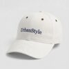 Casquette Classic