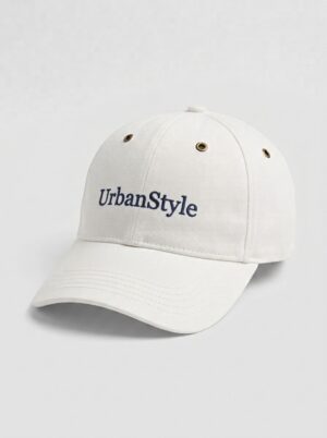Casquette Classic