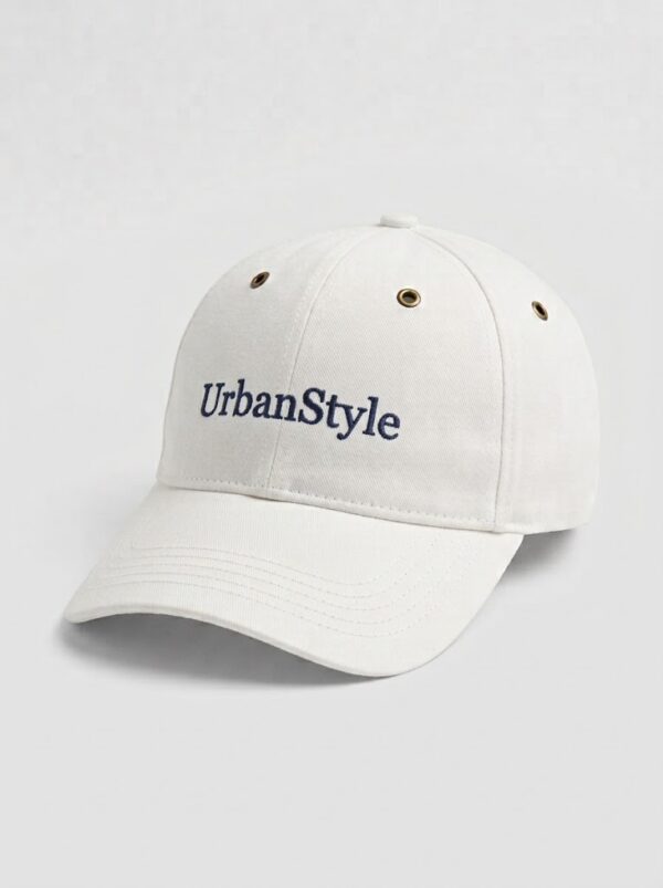 Classique Casquette Classic