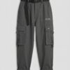 Pantalon Baggy