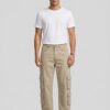 Pantalon Baggy