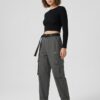 Pantalon Baggy