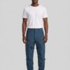 Pantalon Cargo
