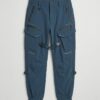 Pantalon 2.2 Pantalon Cargo