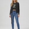 Pantalon 3.1 Jean Slim