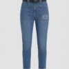 Pantalon 3.2 Jean Slim