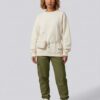 Pull 1.1 Pull Streetwear