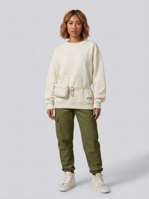 Pull Streetwear