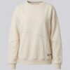 Pull 1.2 Pull Streetwear