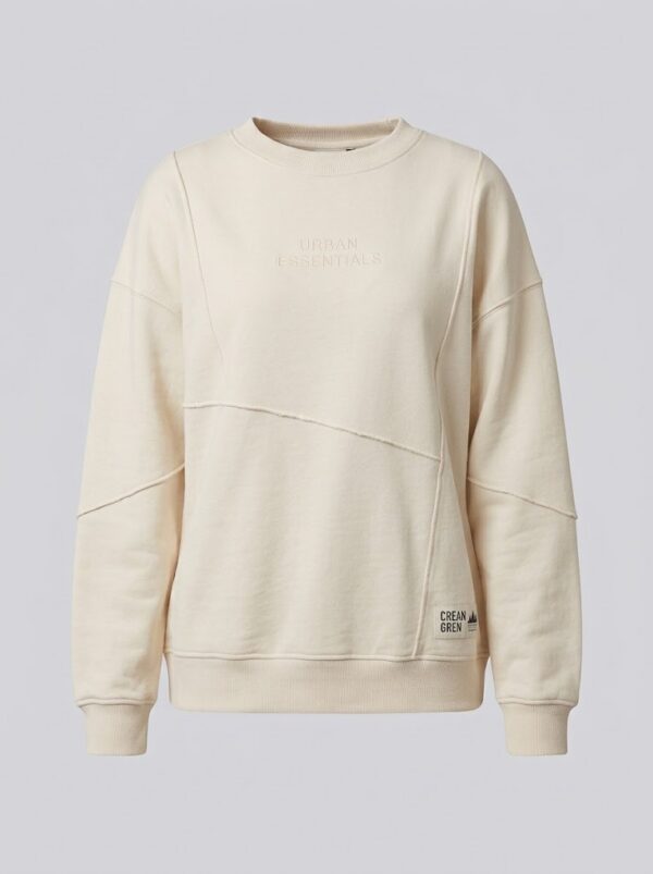 Pull 1.2 Pull Streetwear