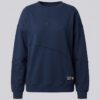 Pull 1.3 Pull Streetwear