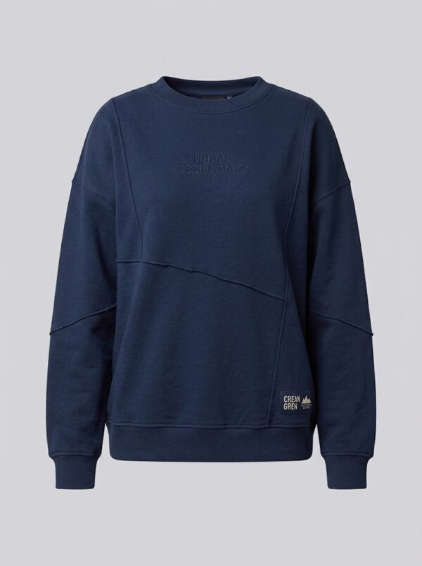 Pull 1.3 Pull Streetwear