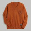 Pull 1.3 Pull en V
