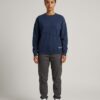 Pull 1.4 Pull Streetwear