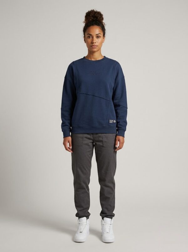 Pull 1.4 Pull Streetwear