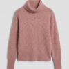 Pull 3.1 Pull Alpaga