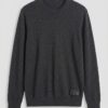 Pull 3.1 Pull col rond