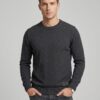 Pull 3.2 Pull col rond