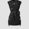 Robe Streetwear