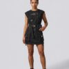 Robe Streetwear