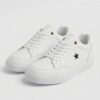 Sneakers Essential