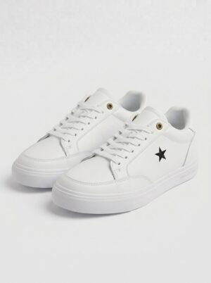 Sneakers Essential
