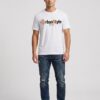 T-shirt UrbanStyle