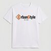 T-shirt UrbanStyle