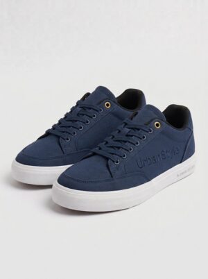 Tennis Basic